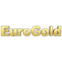 Euro Gold